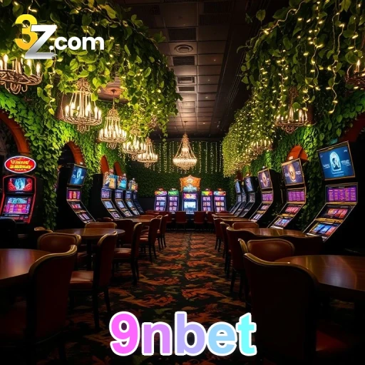 9nbet.com