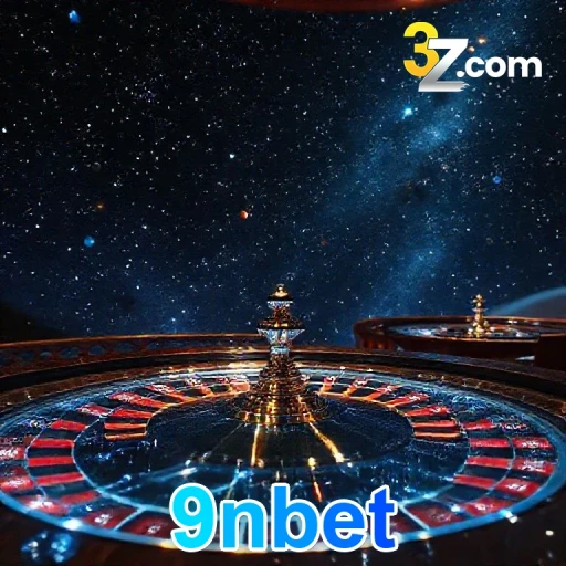 9nbet.com Jogos de caça-níqueis