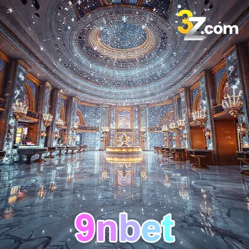 9nbet.com Cassino