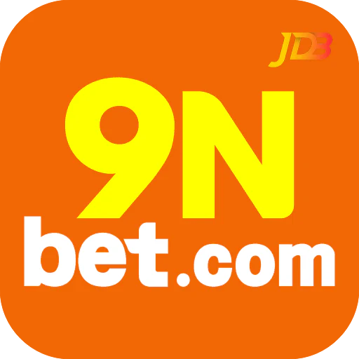 9nbet.com LOGO