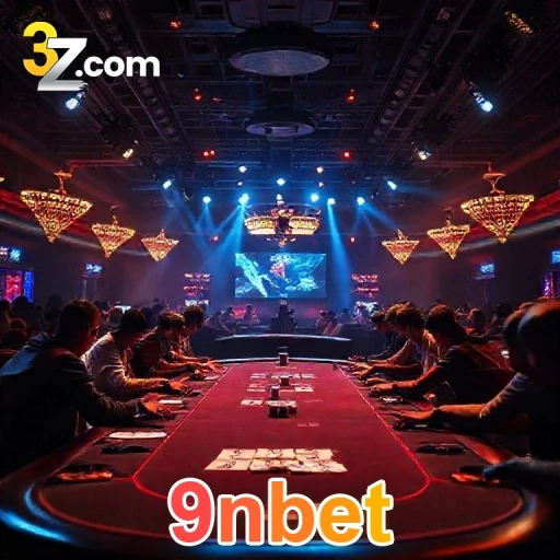 9nbet.com